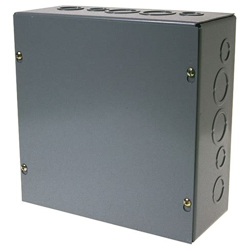 when to use metal electrical box|electrical metal box price list.